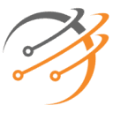 Newgen Software